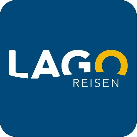 Ferienhaus Le Rose *