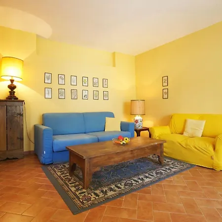 Le Rose Holiday home Verbania