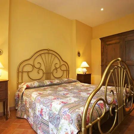 Le Rose Holiday home