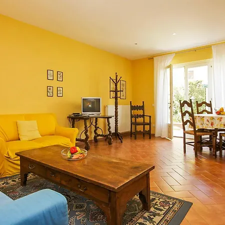 Le Rose Holiday home Verbania