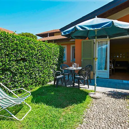 Holiday home Le Rose