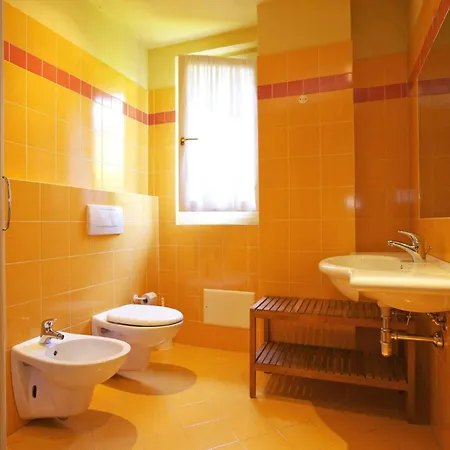 Le Rose Casa vacanze Verbania