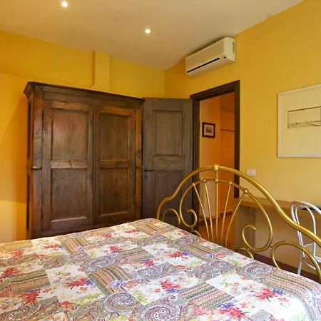 Casa vacanze Le Rose *