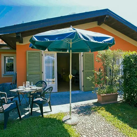 Holiday home Le Rose