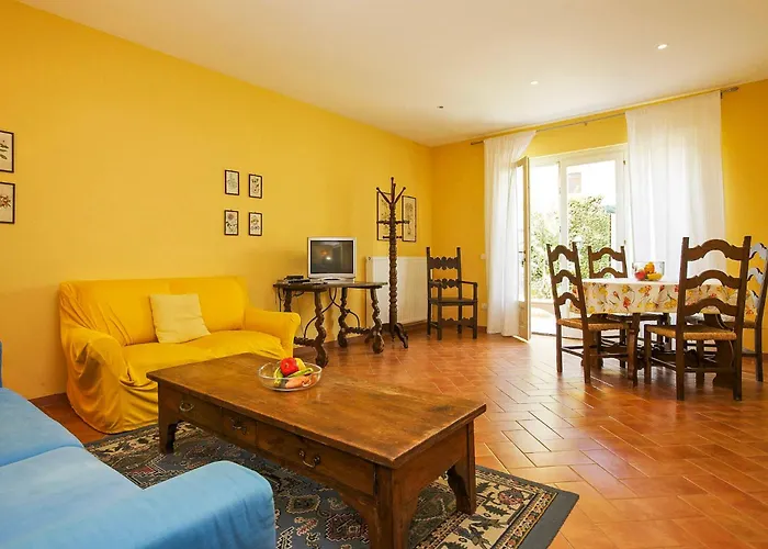 Le Rose * 韦尔巴尼亚