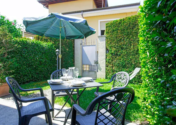 Le Rose 韦尔巴尼亚